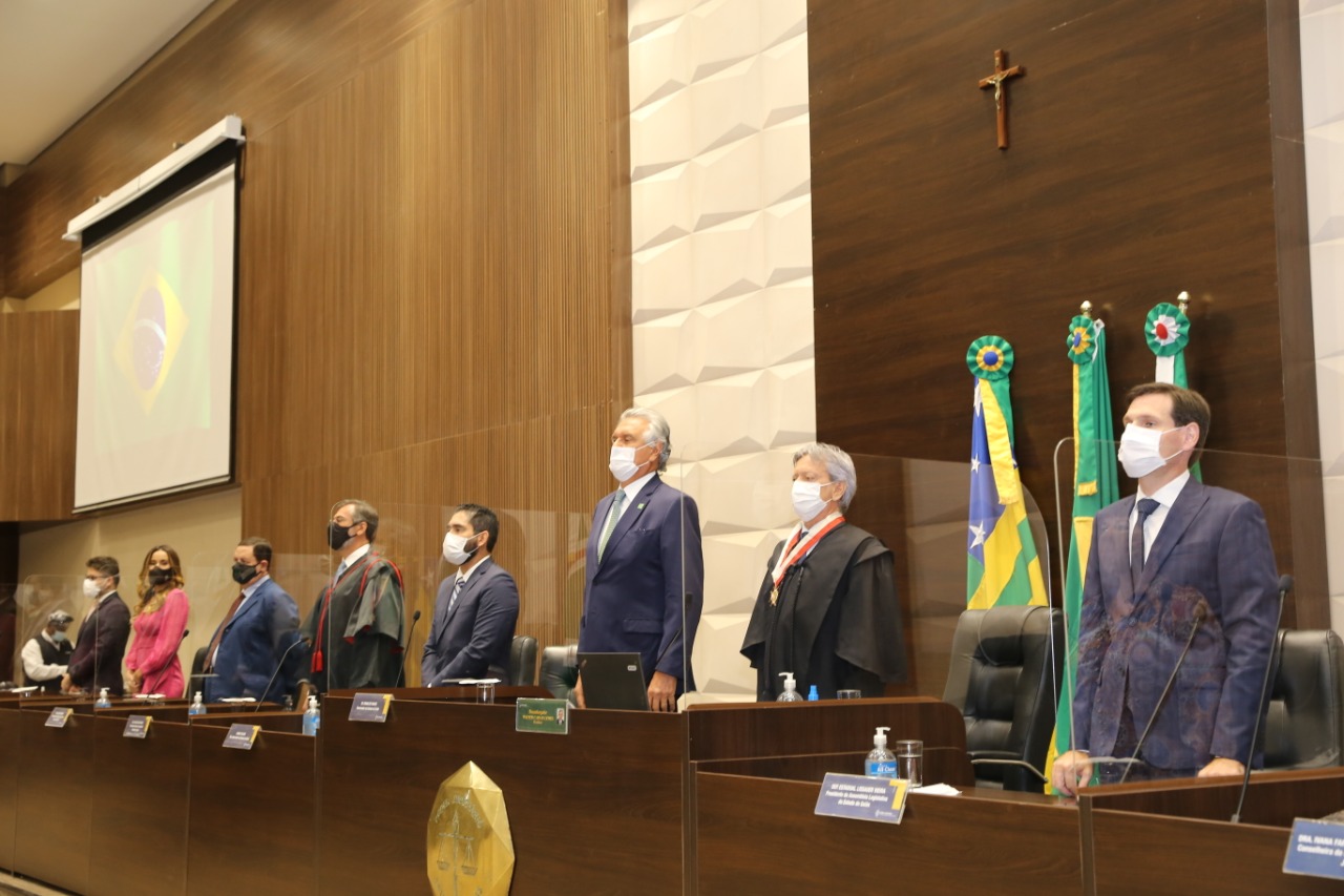 Imagem da Notícia