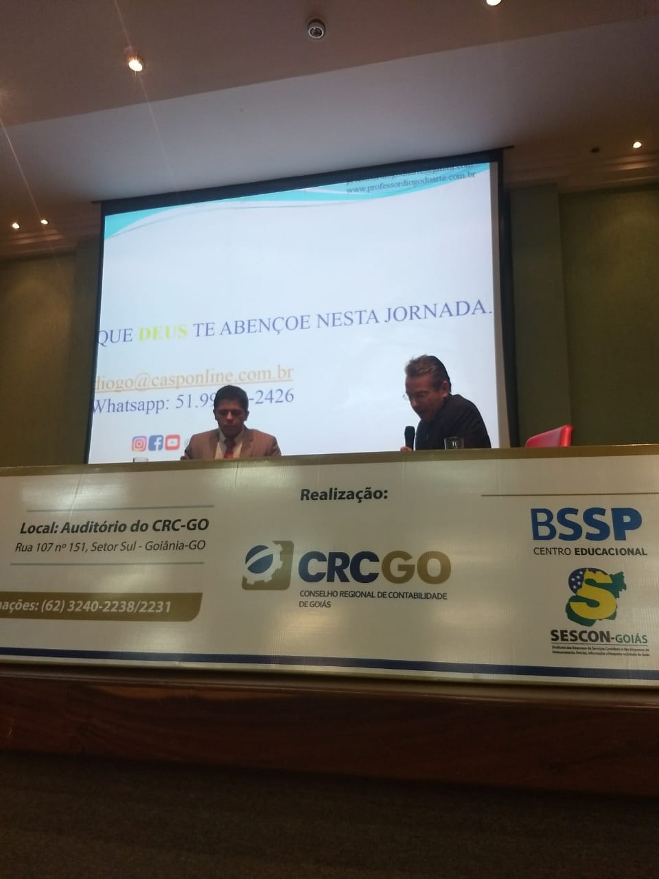Imagem da Notícia
