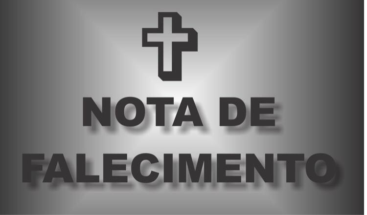 Imagem da Notícia