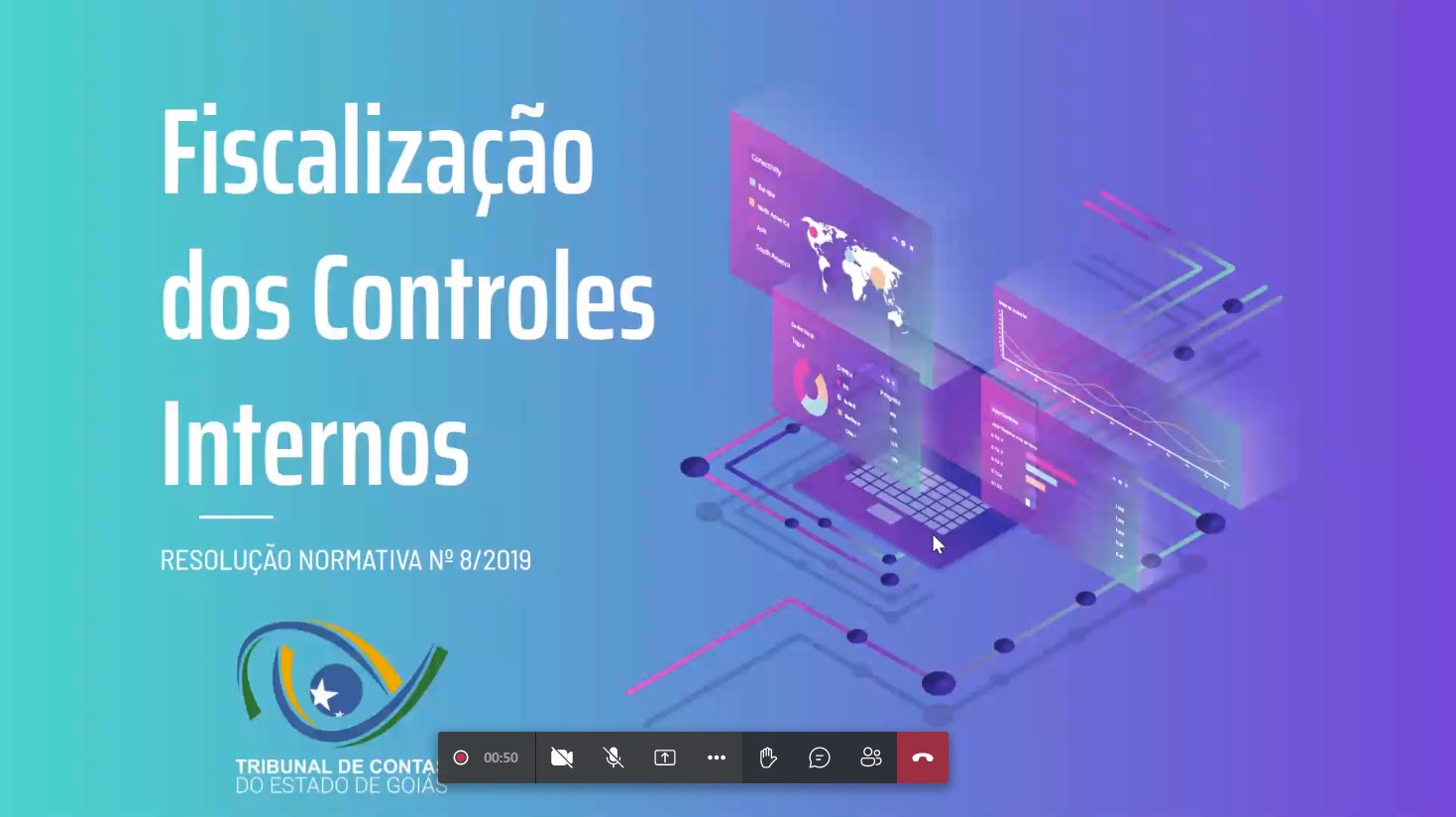 Imagem da Notícia