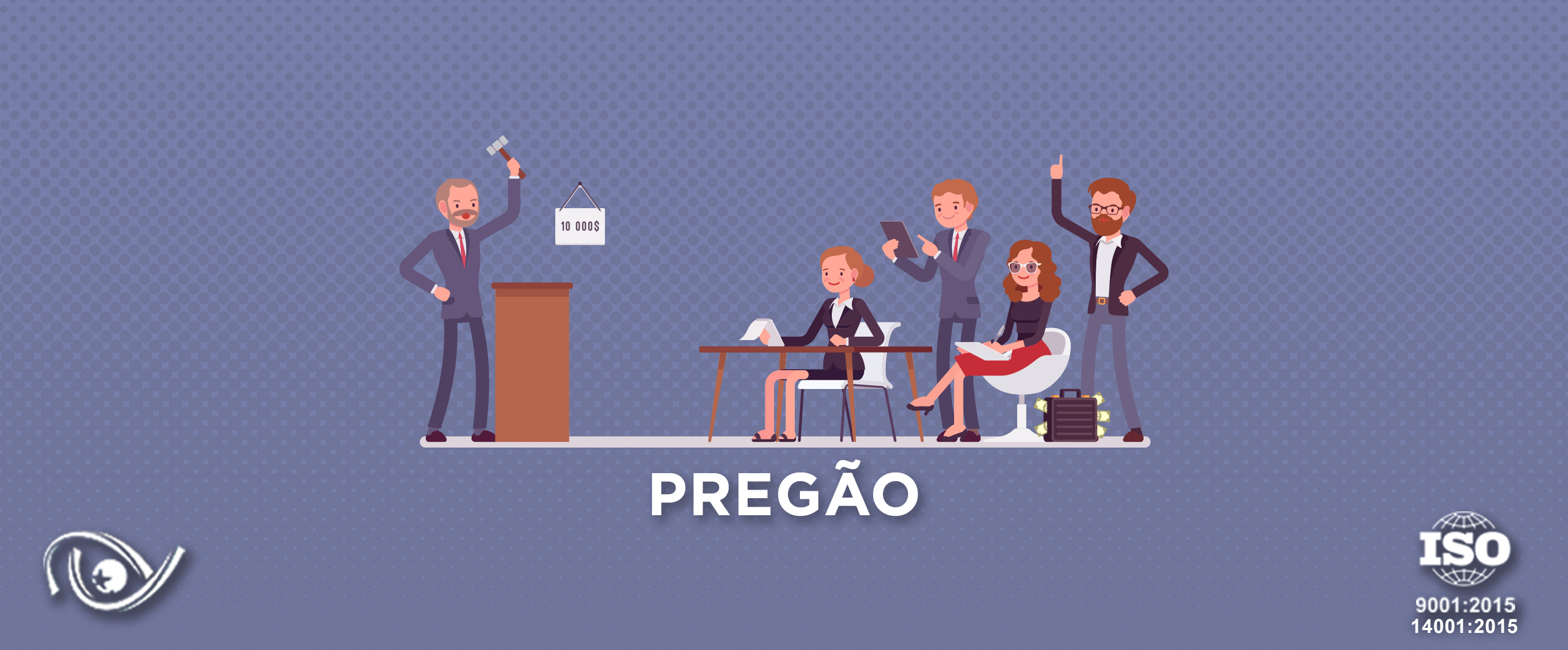 Imagem da Notícia