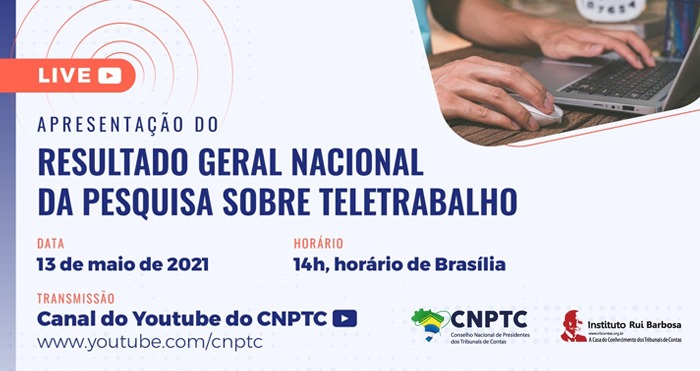 Imagem da Notícia