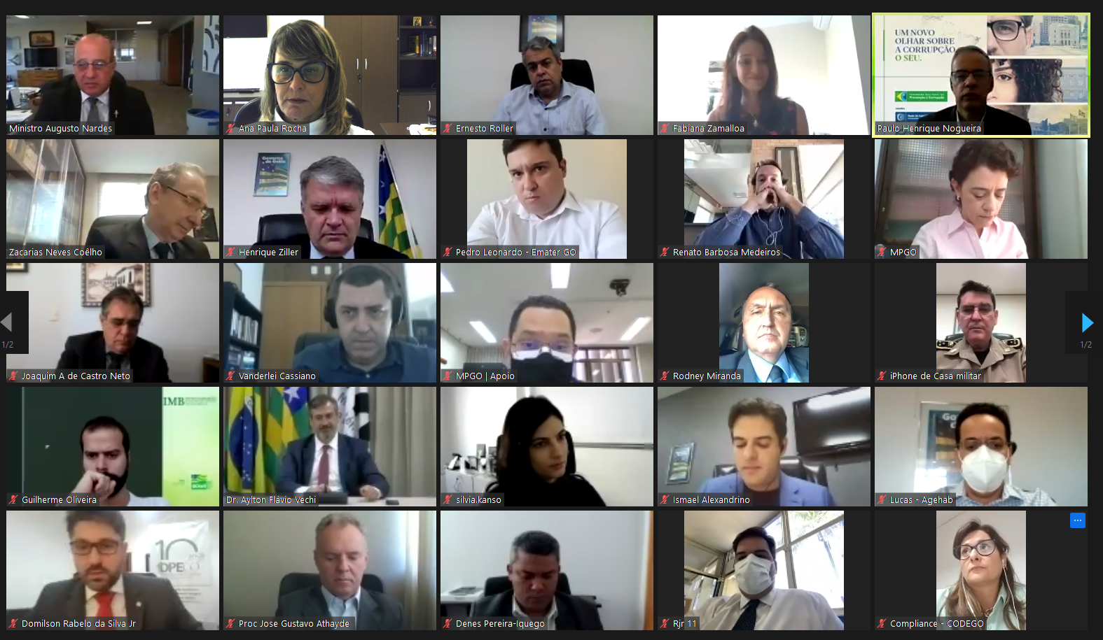 Imagem da Notícia
