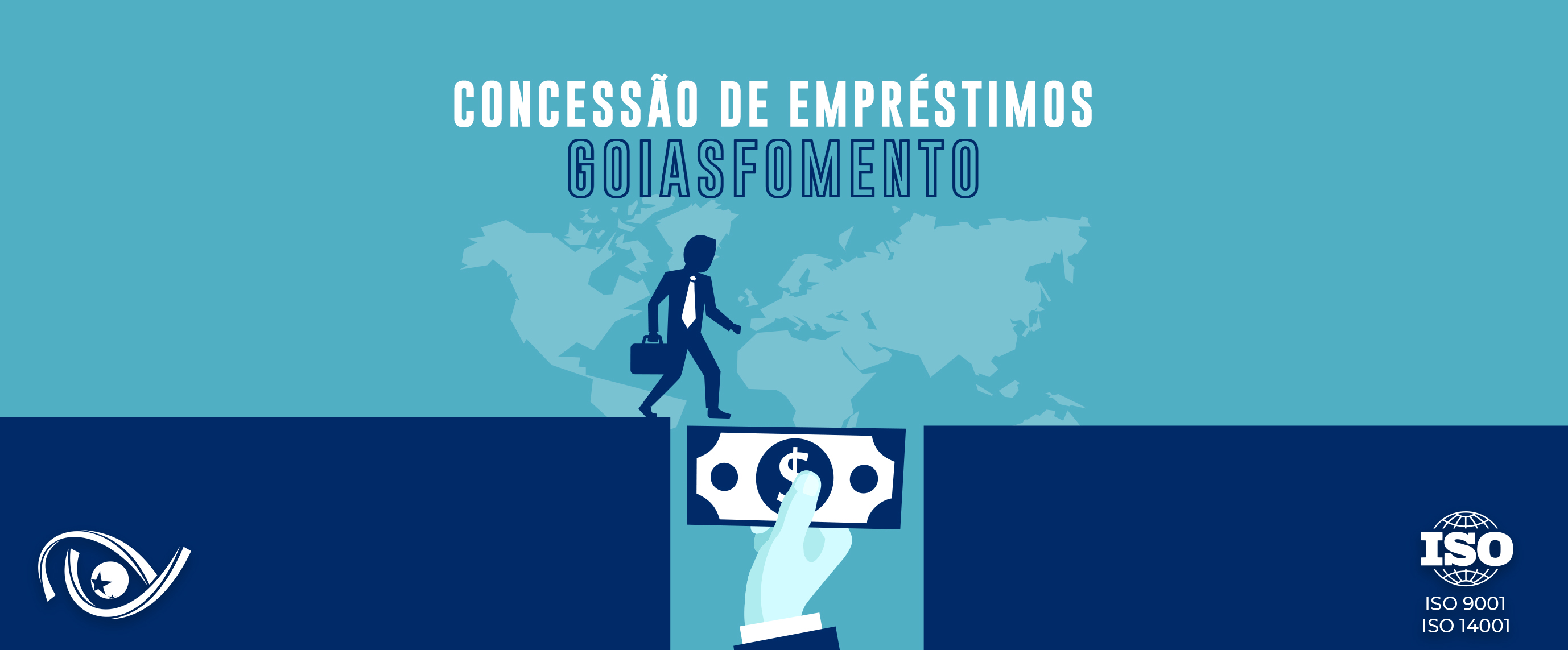Imagem da Notícia