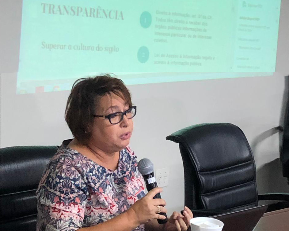 Imagem da Notícia