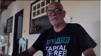 Imagem da Notícia