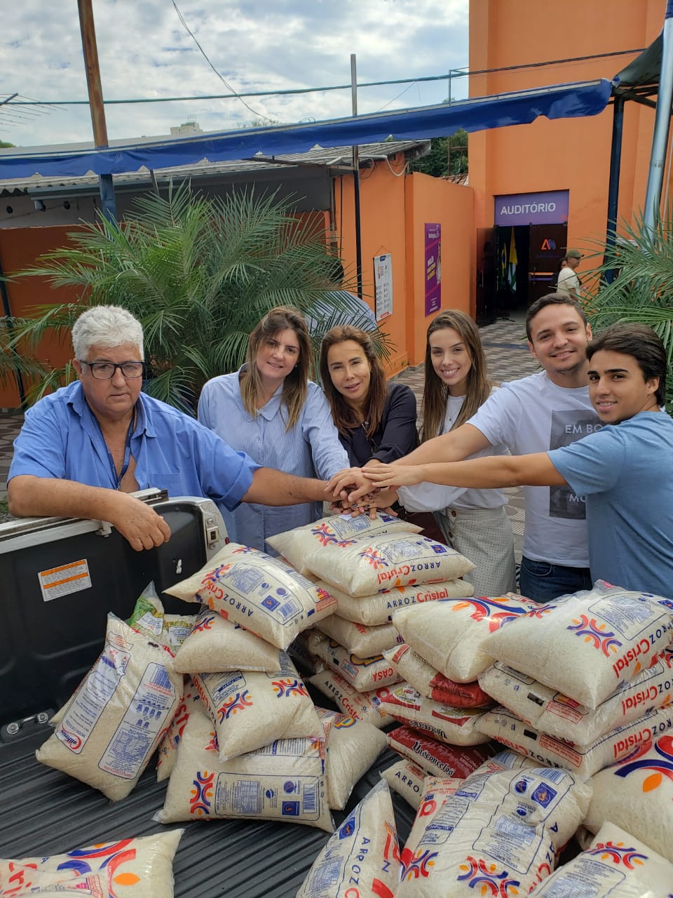Imagem da Notícia