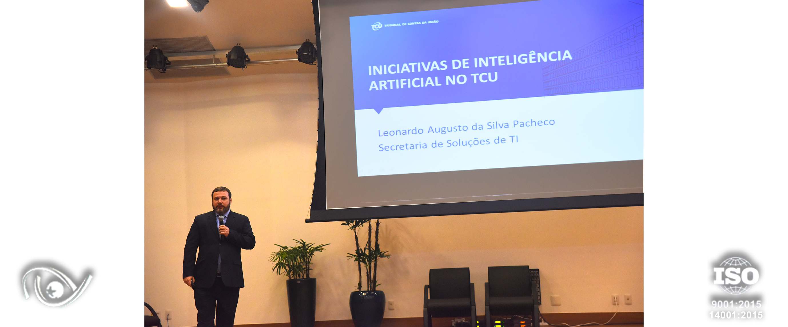 Imagem da Notícia