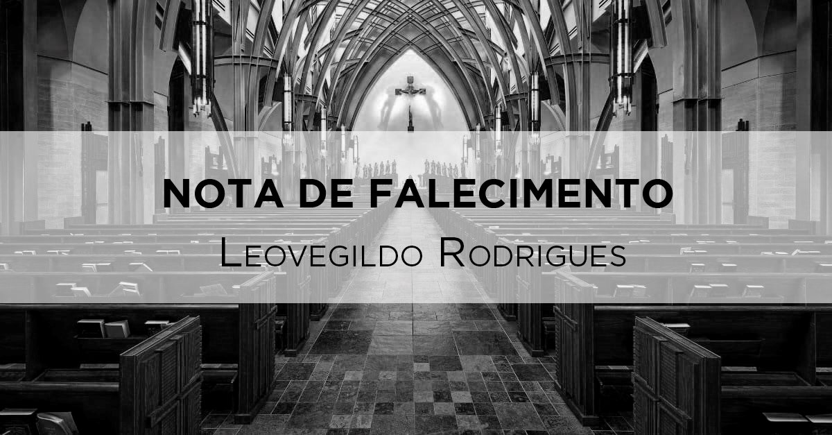 Imagem da Notícia