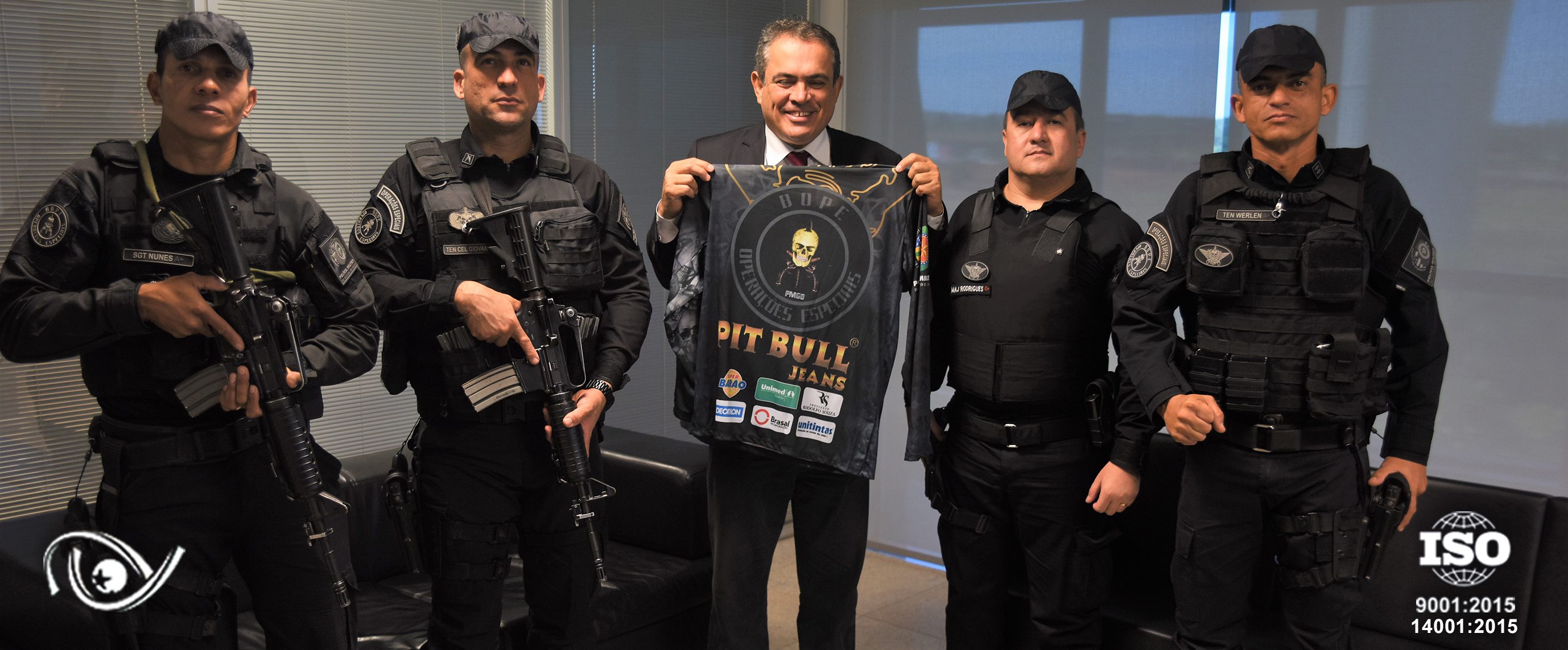 Imagem da Notícia