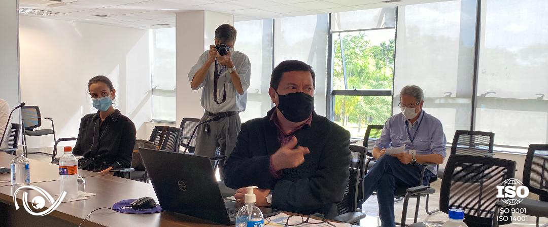 Imagem da Notícia
