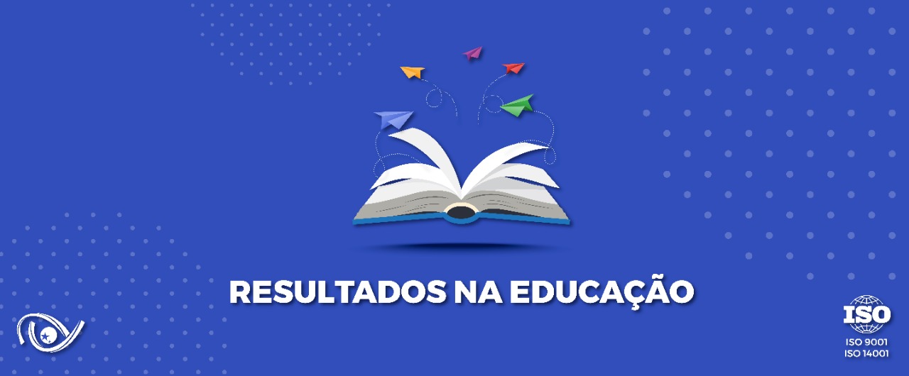 Imagem da Notícia