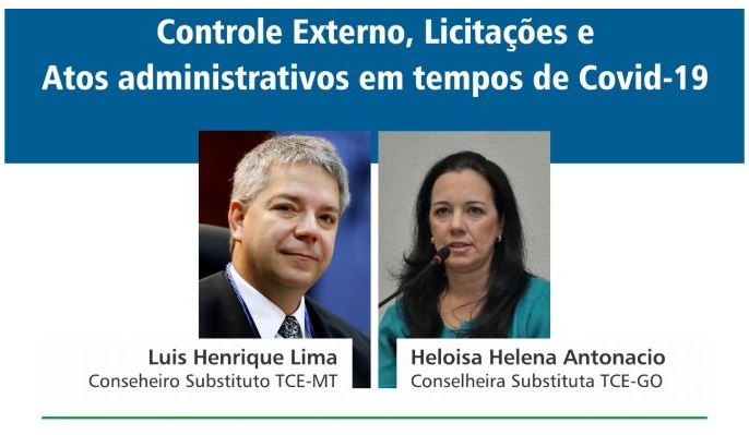 Imagem da Notícia
