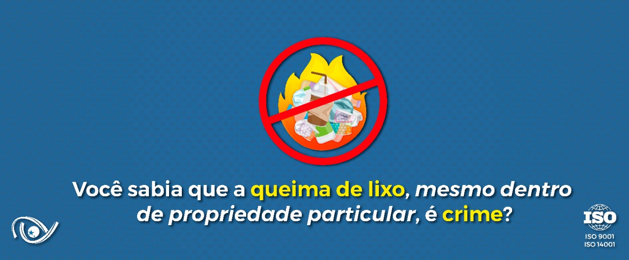 Imagem da Notícia