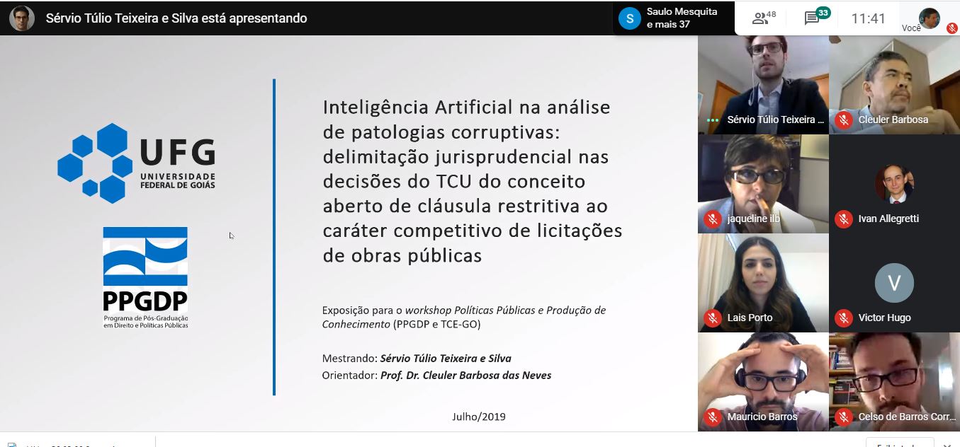 Imagem da Notícia