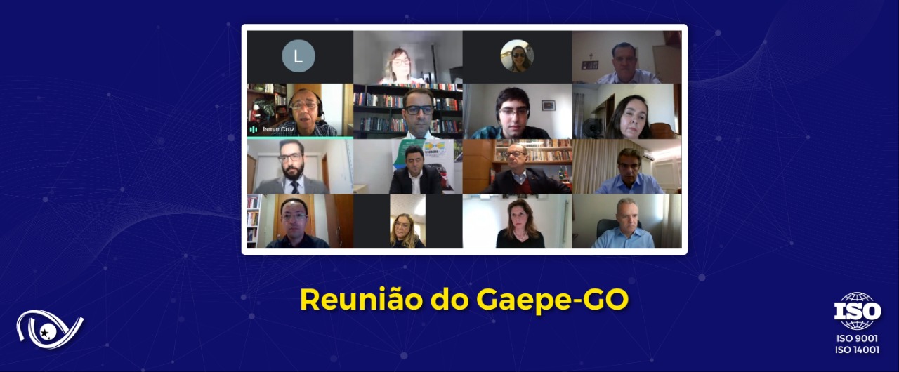 Imagem da Notícia