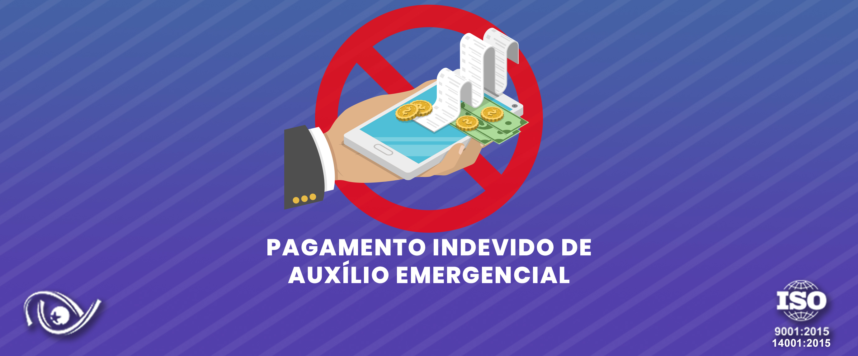 Imagem da Notícia