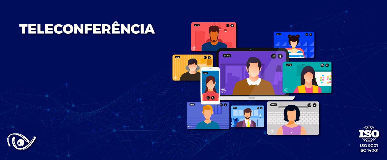 Imagem da Notícia