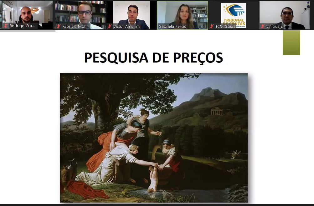 Imagem da Notícia