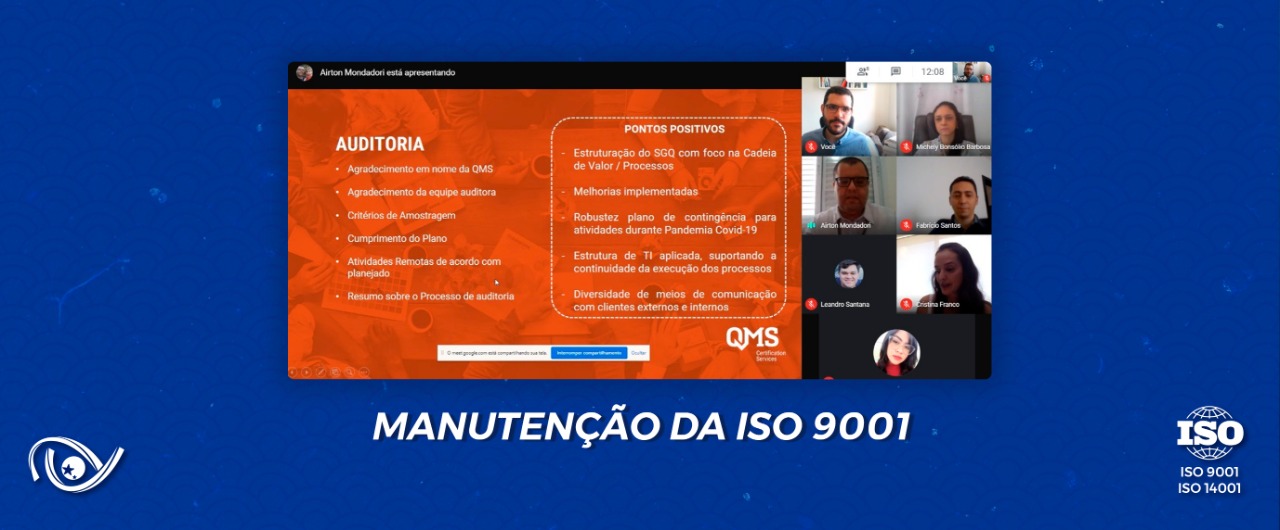 Imagem da Notícia