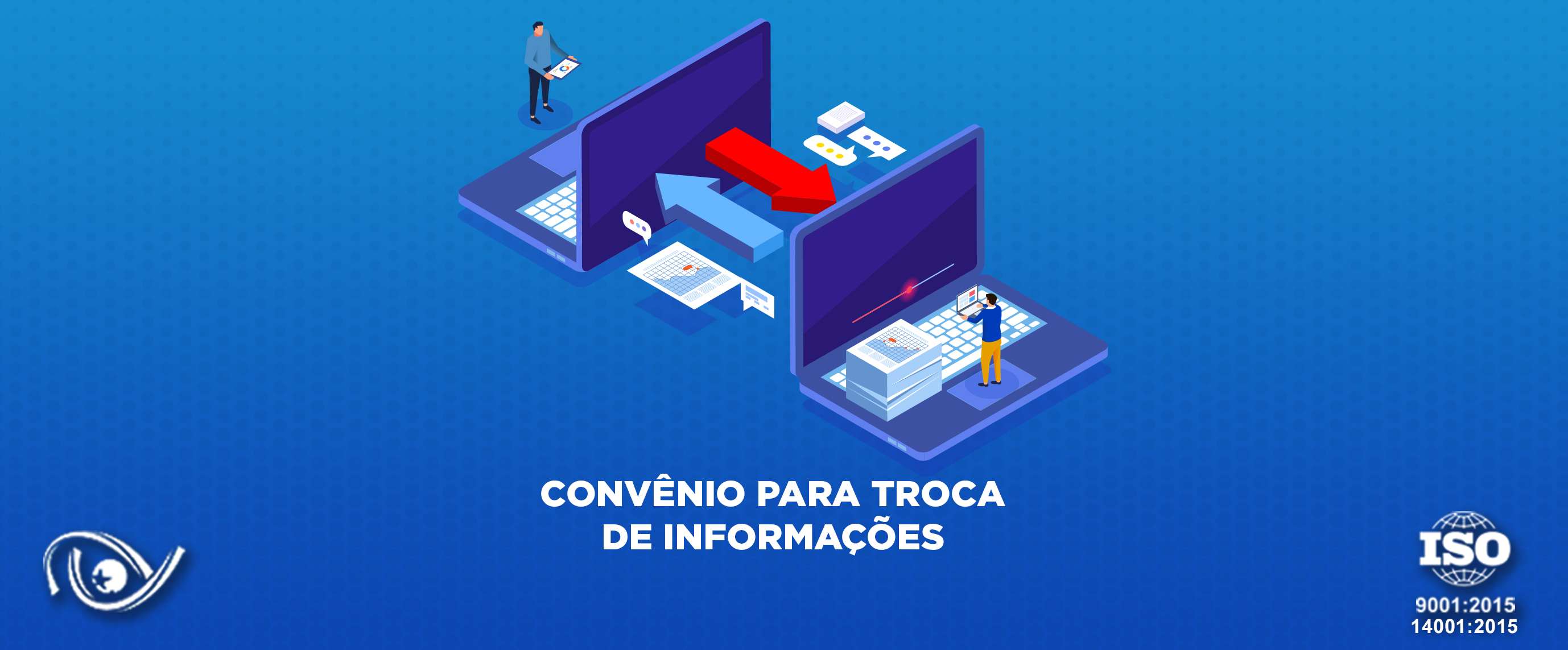 Imagem da Notícia