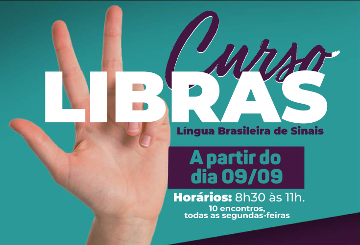 Imagem da Notícia