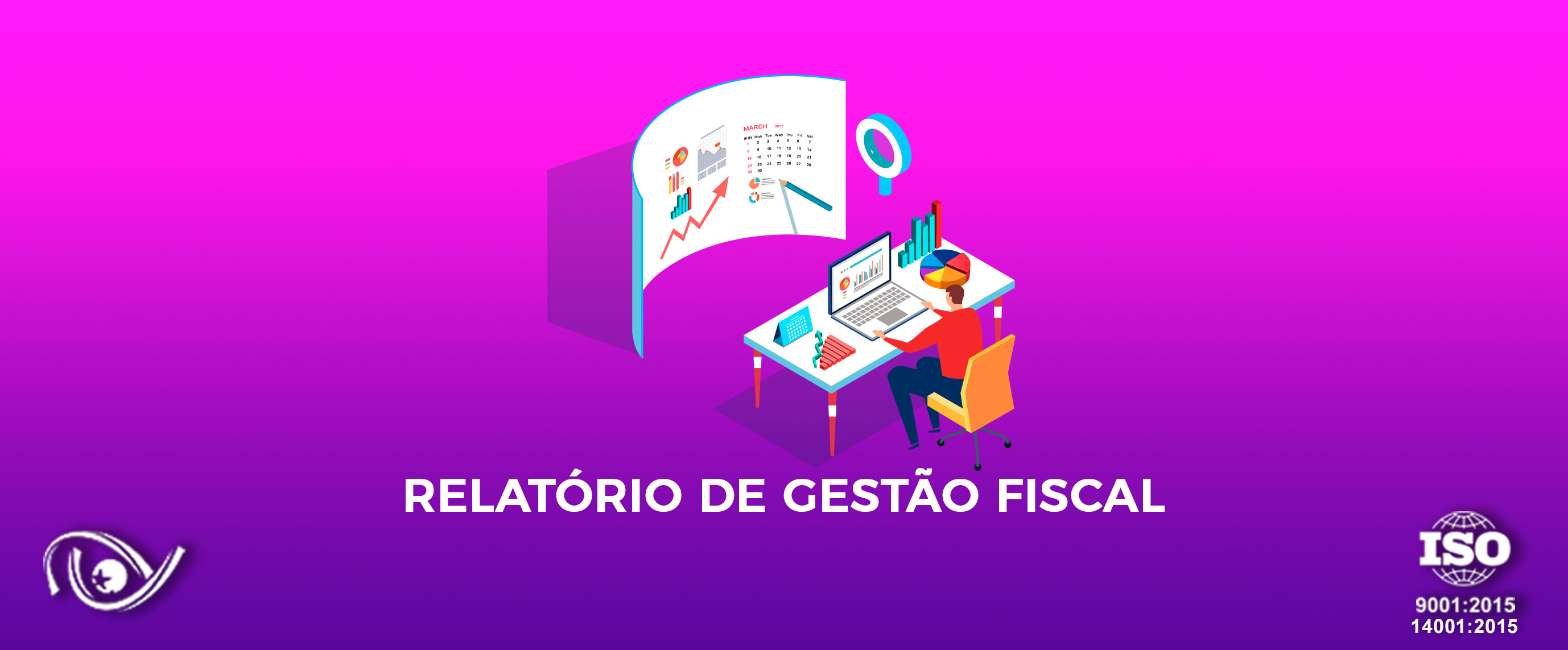Imagem da Notícia