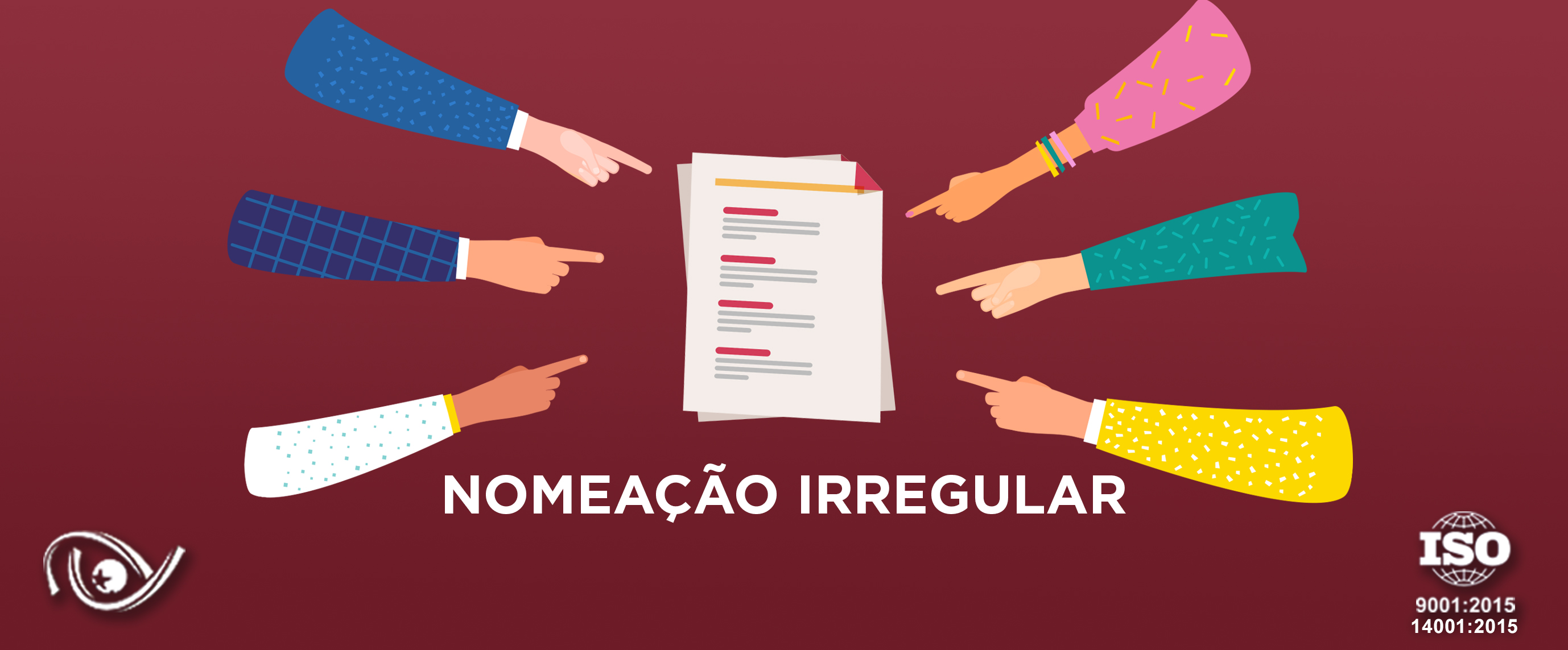 Imagem da Notícia