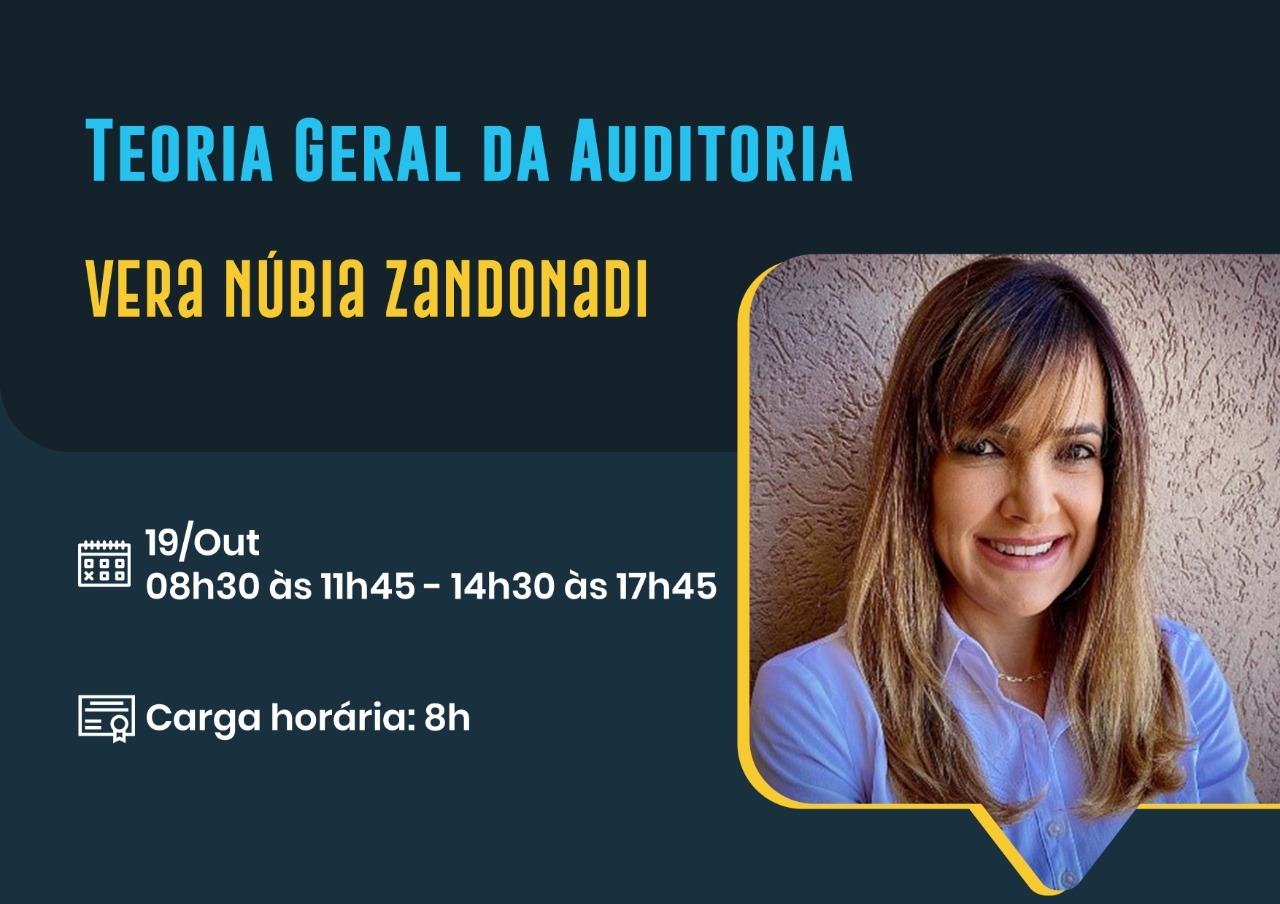 Imagem da Notícia