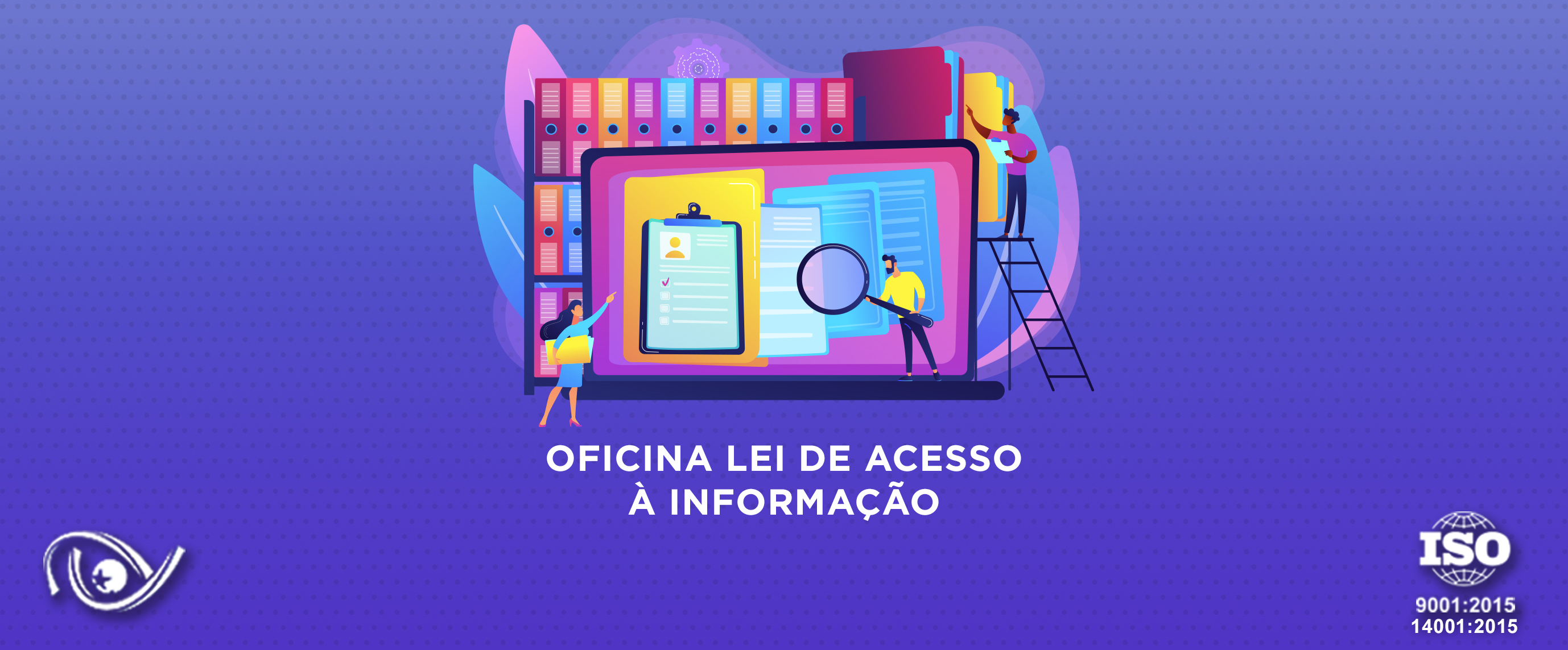 Imagem da Notícia
