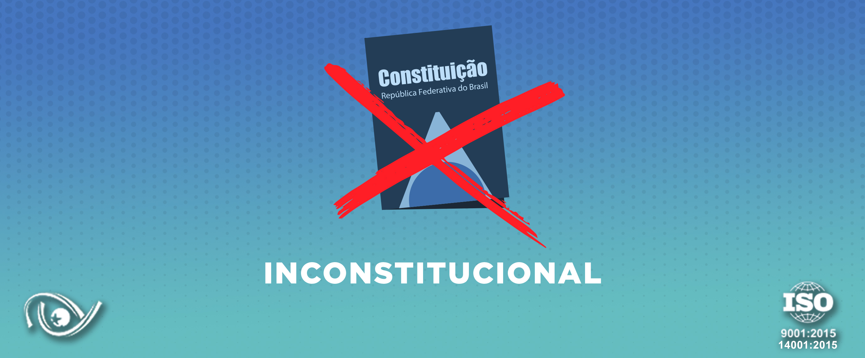 Imagem da Notícia