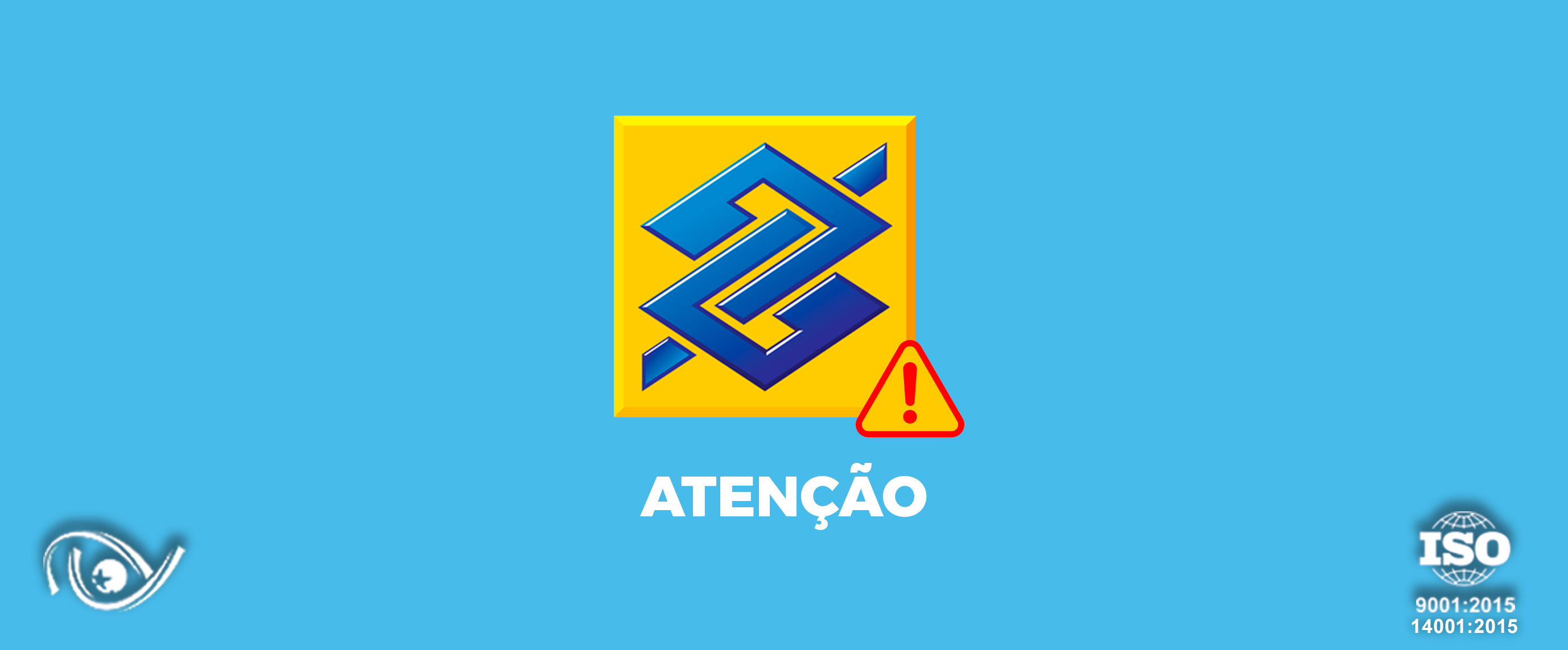 Imagem da Notícia
