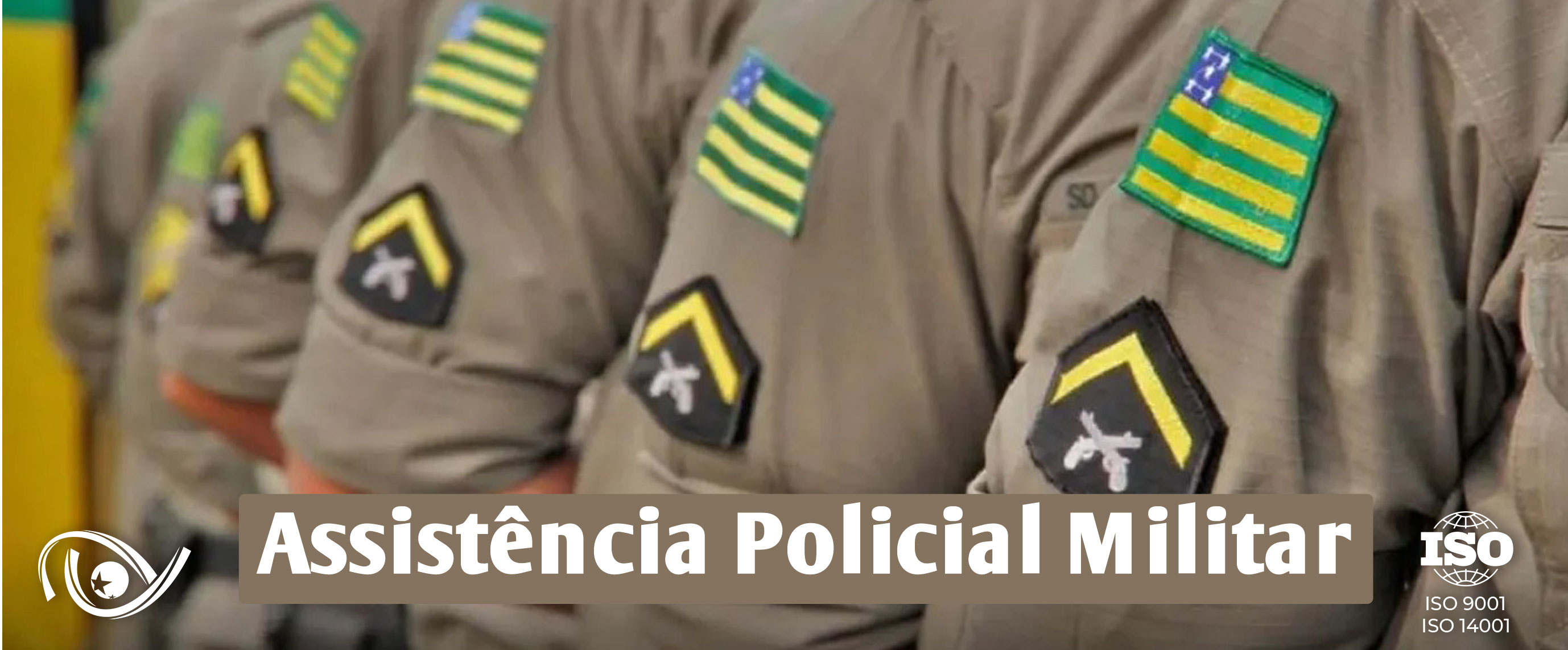 Imagem da Notícia