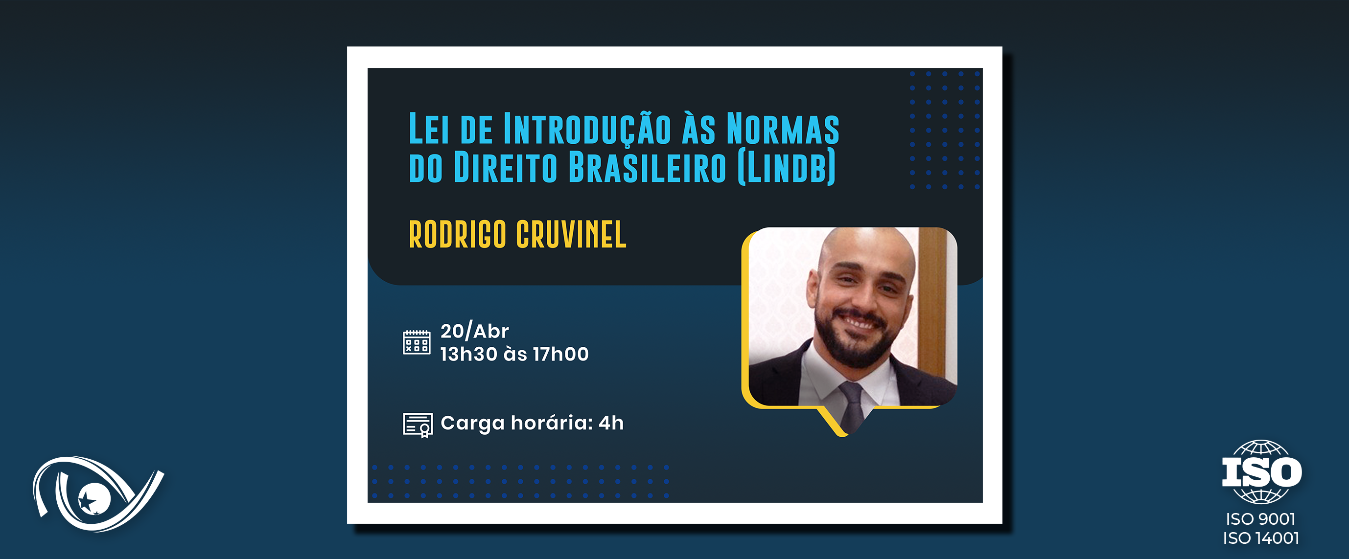 Imagem da Notícia