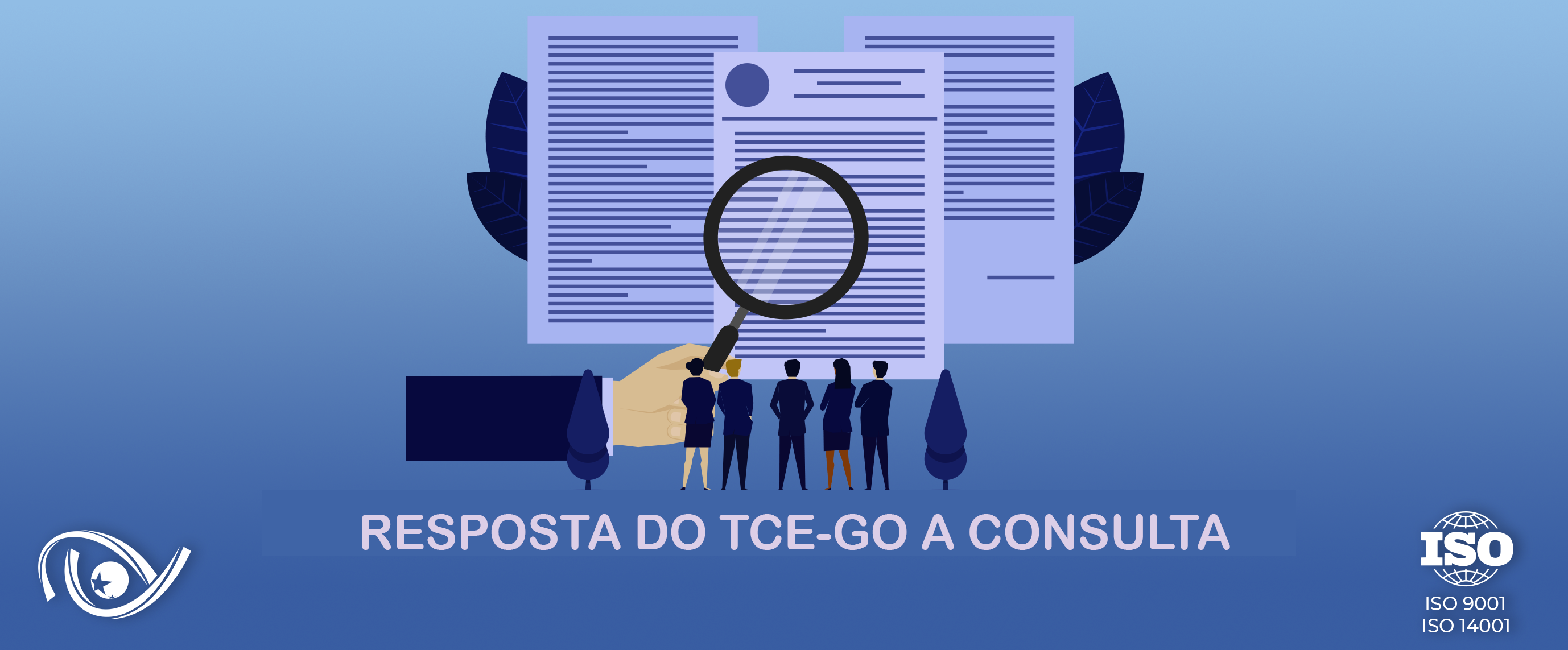 Imagem da Notícia