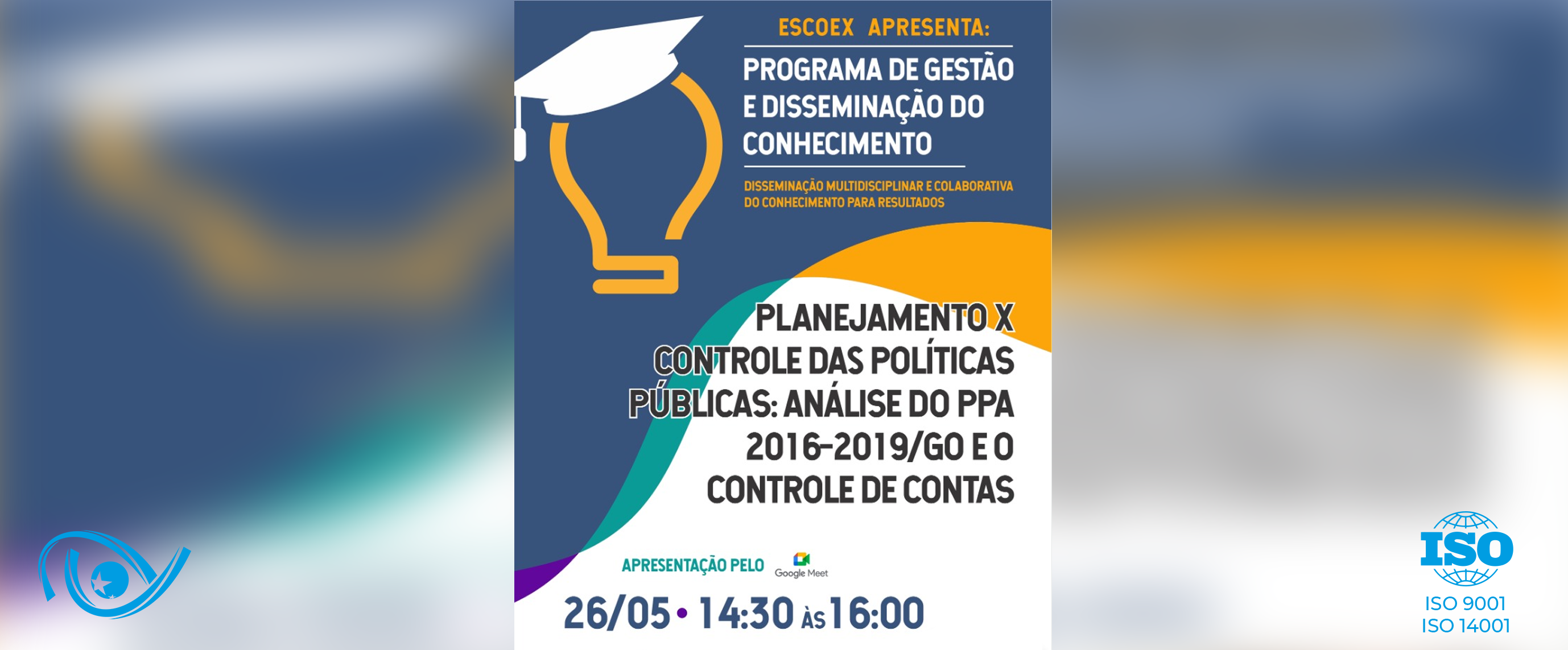 Imagem da Notícia