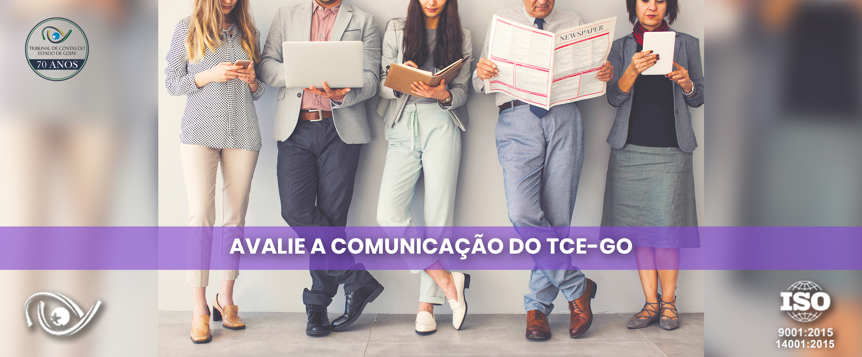 Imagem da Notícia