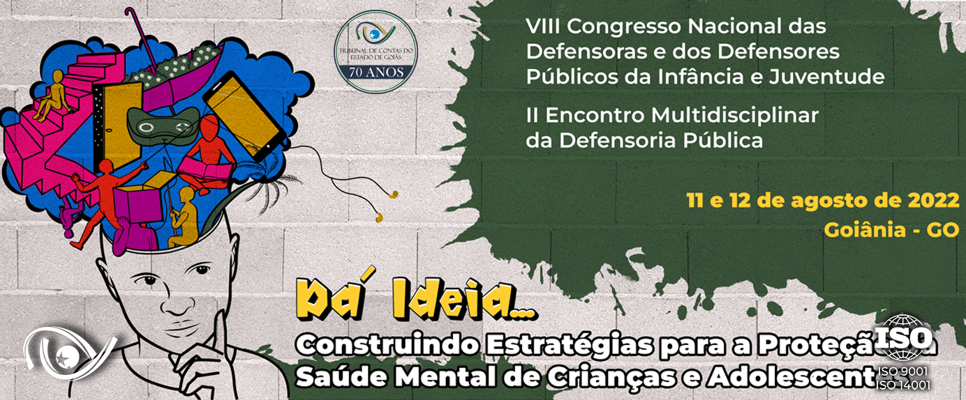 Imagem da Notícia