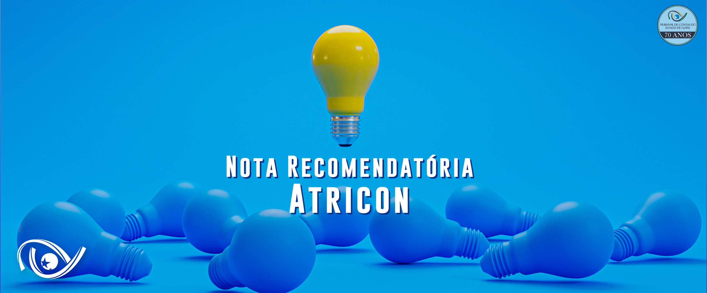 Imagem da Notícia
