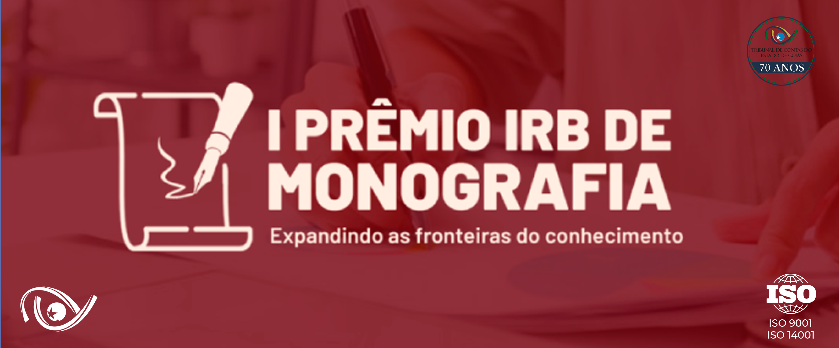 Imagem da Notícia
