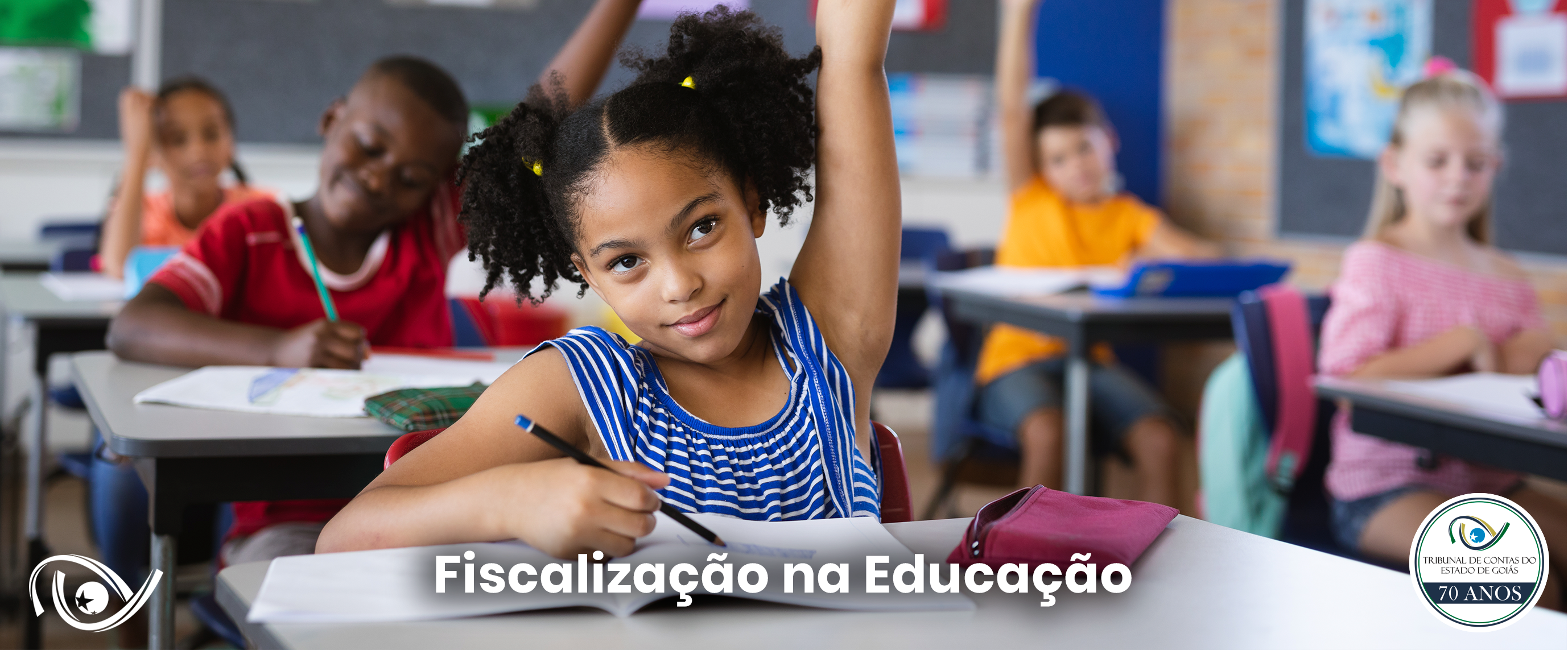 Imagem da Notícia