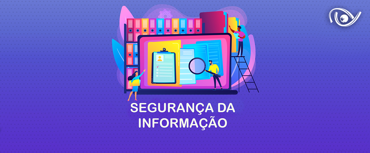 Imagem da Notícia