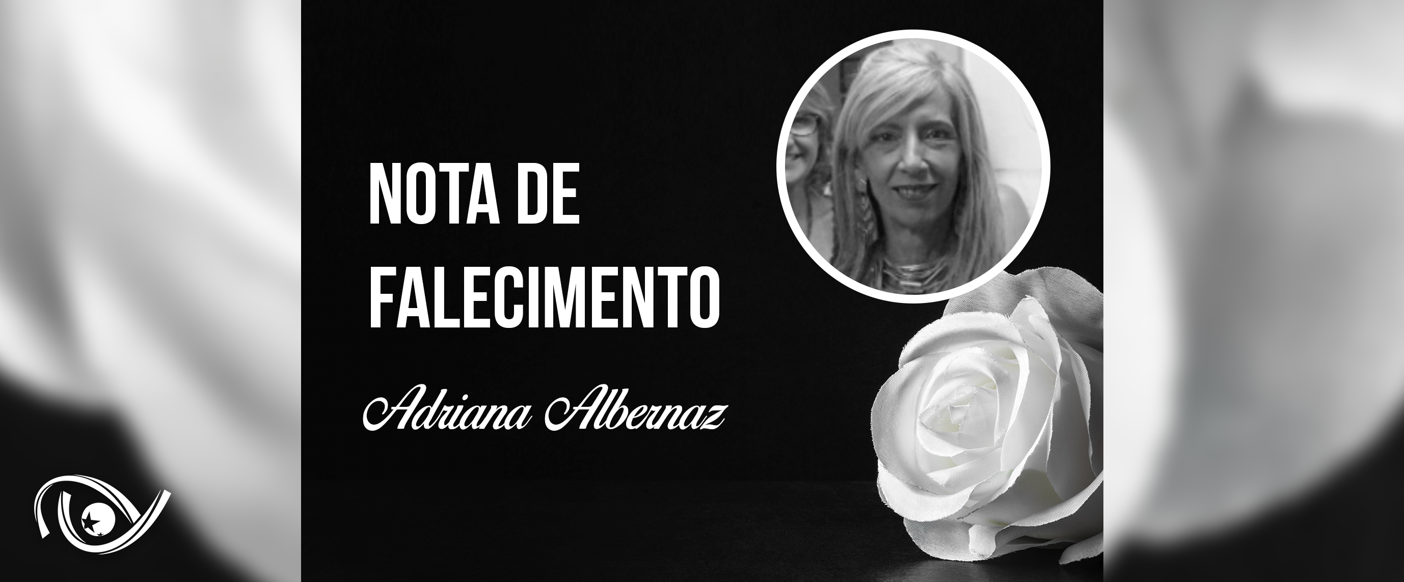 Imagem da Notícia
