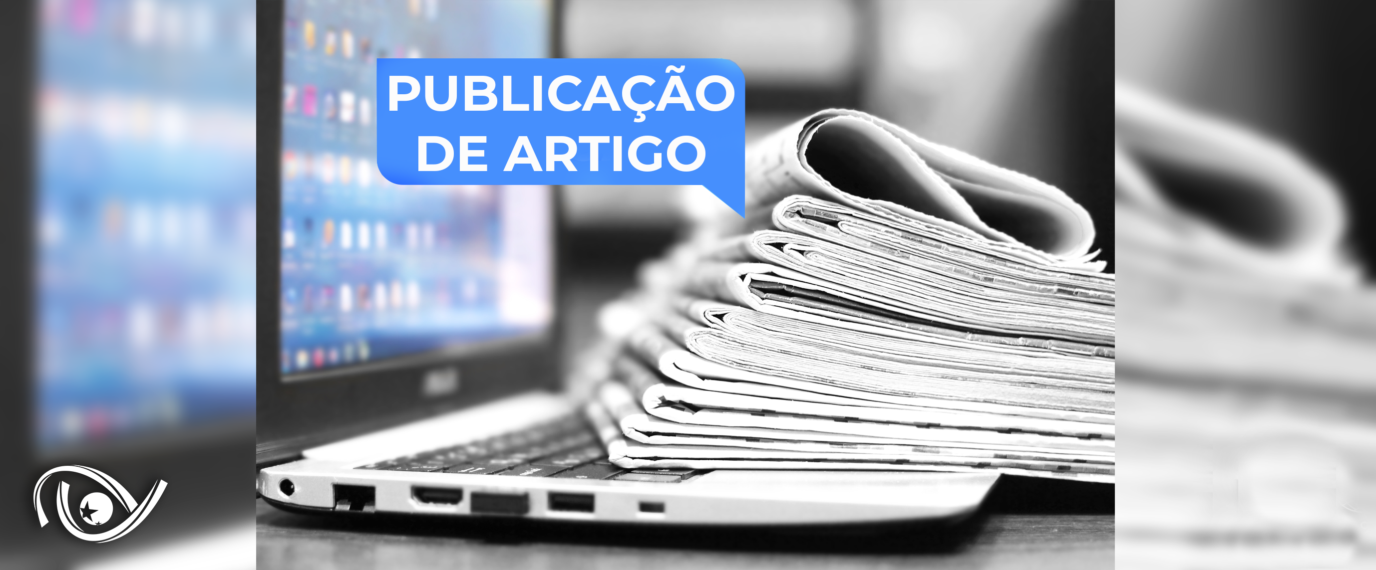 Imagem da Notícia