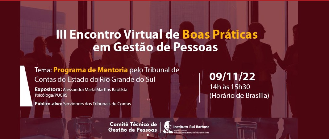 Imagem da Notícia