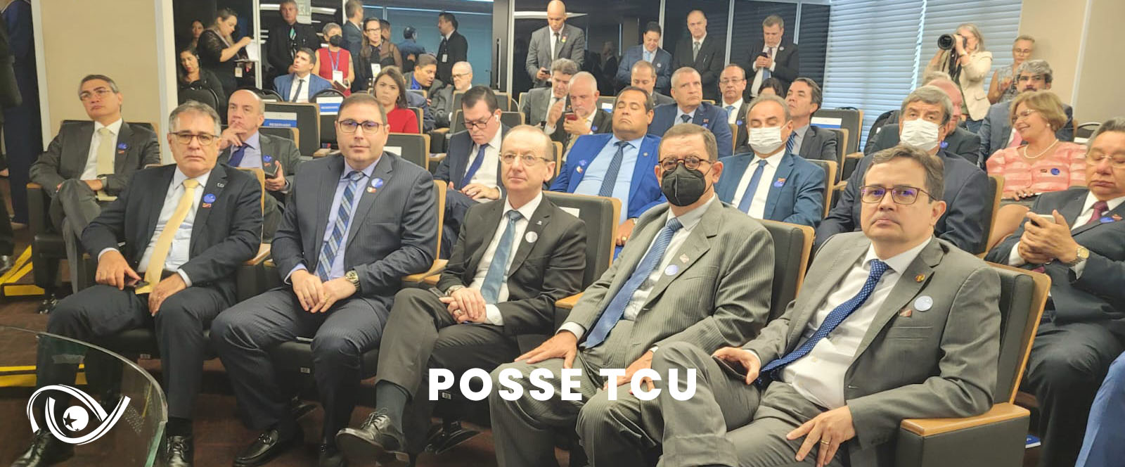 Imagem da Notícia