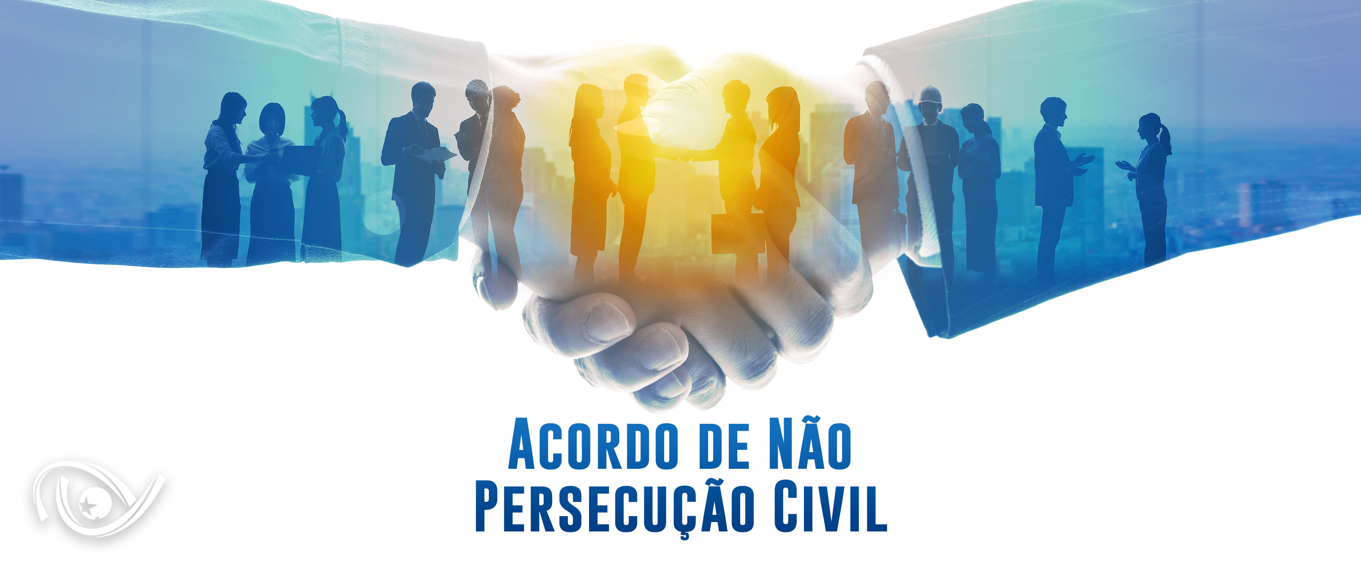 Imagem da Notícia