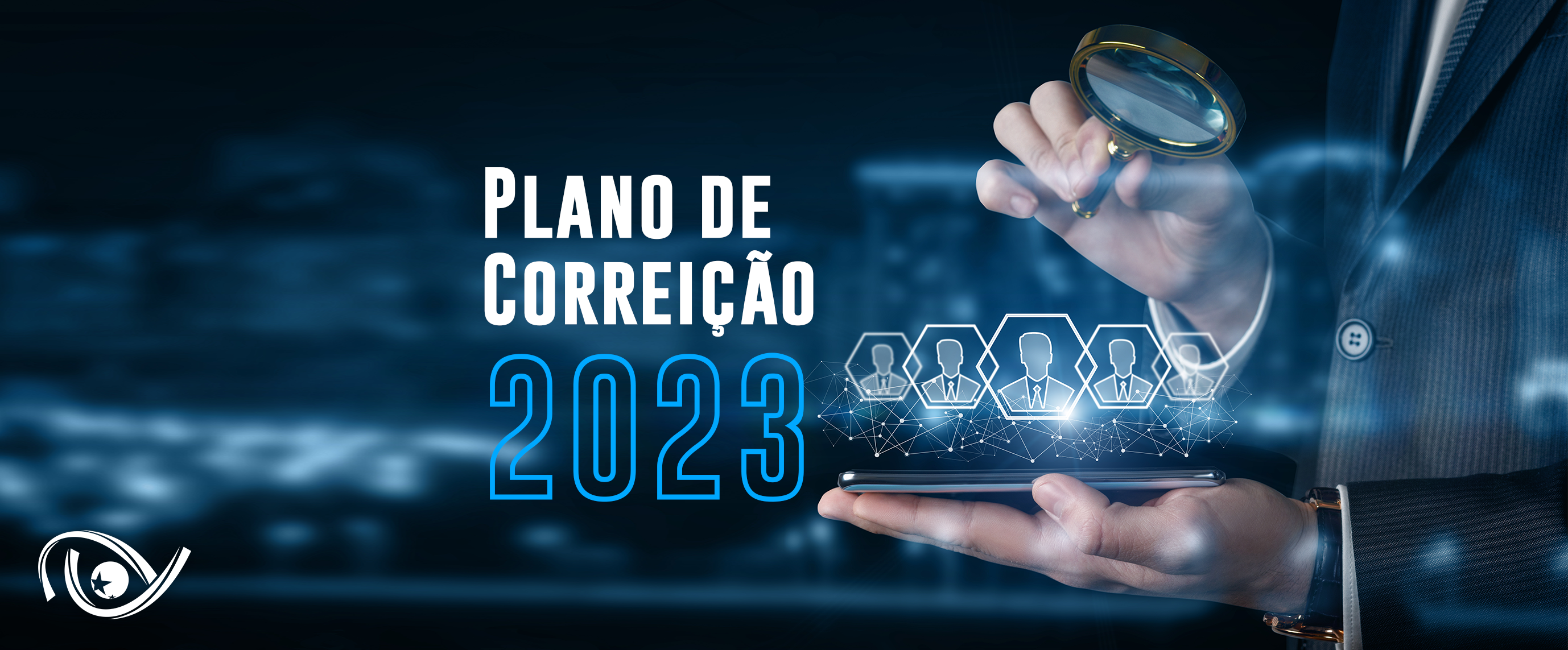 Imagem da Notícia