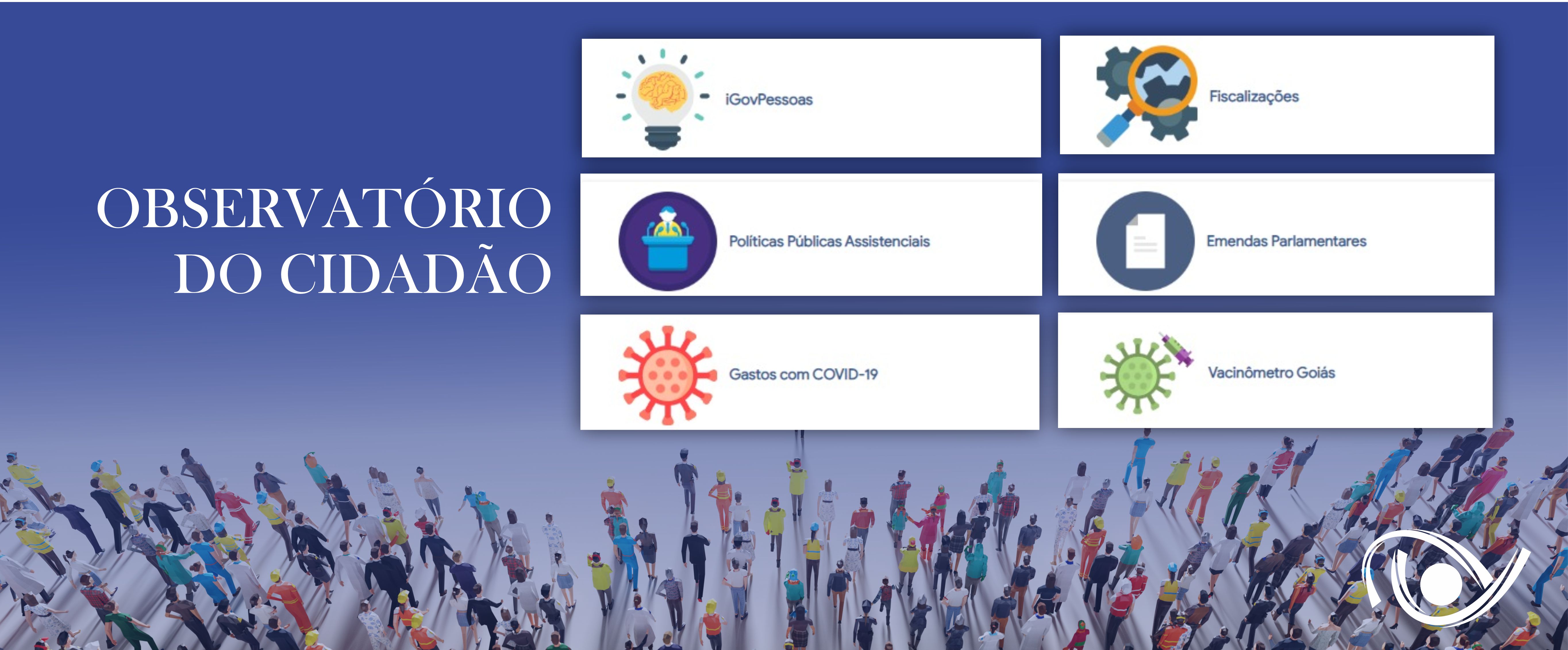 Imagem da Notícia