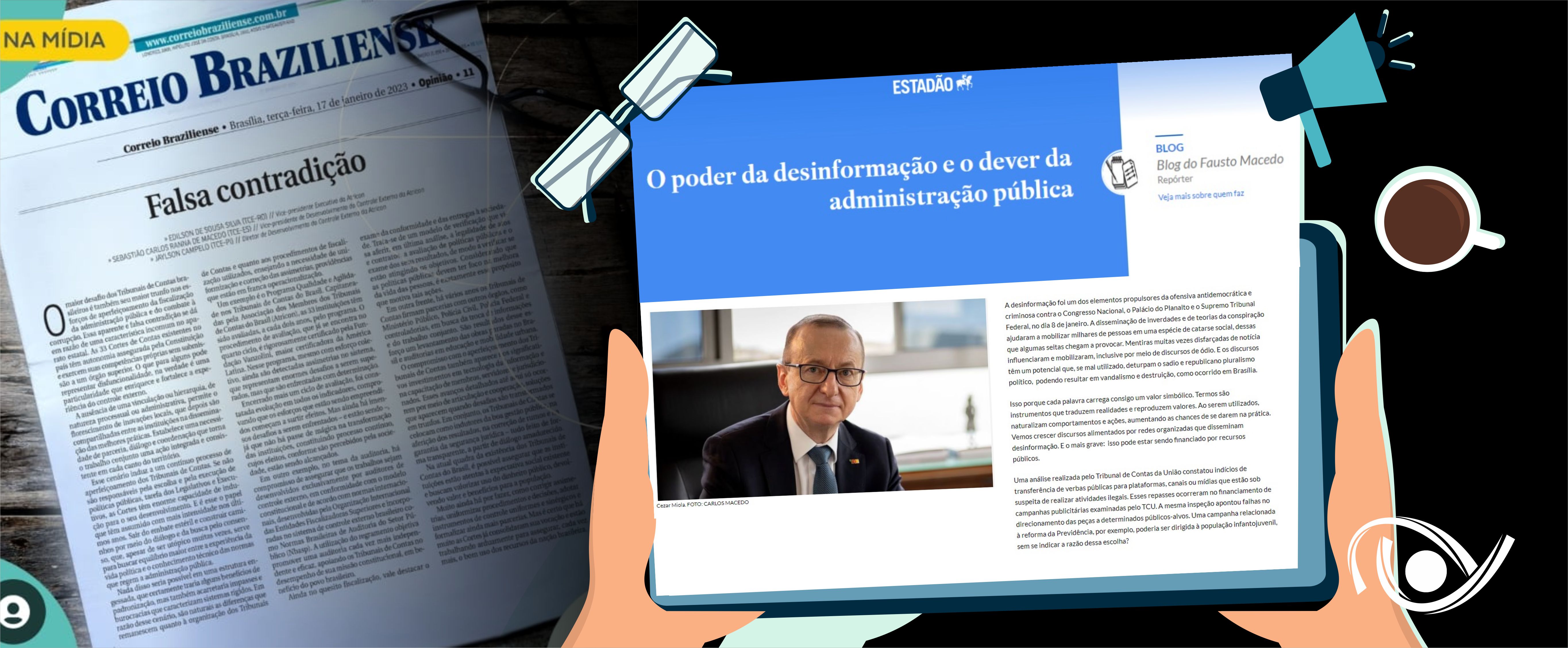Imagem da Notícia
